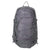 Front - Mountain Warehouse - Rucksack "Pace", 30L