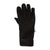 Front - Mountain Warehouse - Damen Handschuhe, Thinsulate