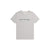 Front - Animal - "Marina" T-Shirt für Damen