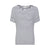 Front - Mountain Warehouse - "Kynance" T-Shirt für Damen