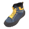 Front - Mountain Warehouse - Kinder Stiefel "Venture"