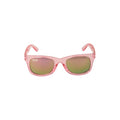 Front - Animal - Kinder Polarisiert - Sonnenbrille "Arlo", recyceltes Material