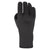 Front - Mountain Warehouse - Herren/Damen Unisex Schwimm-Handschuhe