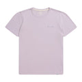 Front - Animal - "Canopy Carina" T-Shirt für Damen