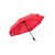 Front - Mountain Warehouse - Faltbarer Regenschirm