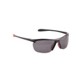 Front - Mountain Warehouse - Sonnenbrille "Mablethorpe"