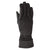 Front - Mountain Warehouse - Herren Handschuhe, Softshell Touchscreen