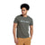Front - Animal - "Classico" T-Shirt für Herren