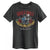 Front - Amplified - T-Shirt für Herren