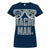 Front - WWE - "Macho Man" T-Shirt für Damen