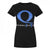 Front - Arrow - "Queen Consolidated" T-Shirt für Damen