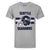 Front - NFL - "Seattle Seahawks" T-Shirt für Herren