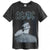 Front - Amplified - AC/DC T-Shirt für Herren