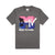 Front - MTV - "Logo" T-Shirt für Damen