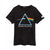 Front - Pink Floyd - T-Shirt für Herren/Damen Unisex