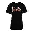 Front - Barbie - T-Shirt für Damen