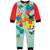 Front - Bing Bunny - Schlafanzug für Kinder