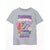 Front - Paw Patrol - "Pawsome Friendships" T-Shirt für Mädchen