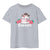 Front - Pusheen - "Sweet Sips" T-Shirt für Mädchen