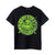 Front - Teenage Mutant Ninja Turtles - "Rebels" T-Shirt für Jungen