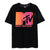 Front - MTV - T-Shirt für Herren