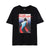 Front - Footloose - "Dancing" T-Shirt für Damen