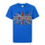 Front - Def Leppard - T-Shirt für Kinderkurzärmlig