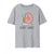 Front - SpongeBob SquarePants - "Donut Worry" T-Shirt für Damen