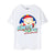 Front - South Park - T-Shirt für Herren