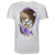 Front - Goodie Two Sleeves - "Baby Meow" T-Shirt für Herren
