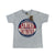 Front - Lynyrd Skynyrd - T-Shirt Logo für Kleinkindkurzärmlig