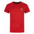 Front - Star Trek - T-Shirt für Herren