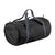 Front - BagBase Packaway Barrel Tasche Wasser resistente Reisetasche (32 Liter)