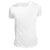 Front - SOLS Unisex Sublima T-Shirt, Kurzarm, Rundhalsausschnitt