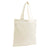 Front - SOLS Zen Baumwoll-Einkaufstasche