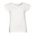 Front - SOLS Damen Melba T-Shirt, kurzärmlig