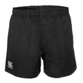 Front - Canterbury Herren Professional Sport-Shorts