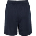 Front - AWDis Just Cool Kinder Sport Shorts