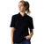 Front - Kustom Kit - "Workforce" Poloshirt für Damen