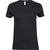 Front - Tee Jays Damen Premium T-Shirt