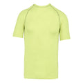 Front - Proact Kinder T-Shirt Surf