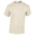 Front - Gildan - "Heavy Cotton" T-Shirt für Herren