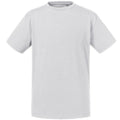 Front - Russell Kinder Pure Organic T-Shirt