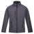 Front - Regatta Professional Herren Northway Premium Soft Shell Jacke