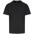Front - PRO RTX Herren Pro T-Shirt