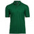 Front - Tee Jays - "Luxury" Poloshirt Stretch für Herren