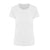 Front - Ecologie - "Ambaro" T-Shirt recyceltes Material für Damen - Sport