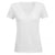 Front - SOLS - "Motion" T-Shirt für Damen