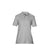 Front - Gildan - Piqué-Poloshirt für Herren
