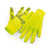 Front - Beechfield - Herren/Damen Unisex Handschuhe "Sports Tech", Softshell